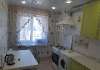 Сдам 3-комнатную квартиру в Екатеринбурге, Пионерский, ул. Блюхера, 55 м²