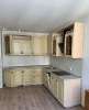 Сдам 1-комнатную квартиру в Екатеринбурге, ВИЗ, Заводская ул. 73, 36 м²