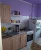 Продам 1-комнатную квартиру в Екатеринбурге, Эльмаш, Шефская ул. 59, 33.7 м²