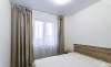 Продам 2-комнатную квартиру, ул. Академика Парина 13/3, 42.9 м²