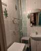 Продам 2-комнатную квартиру в Екатеринбурге, Уралмаш, ул. Индустрии 34, 47.6 м²