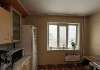 Продам 3-комнатную квартиру в Екатеринбурге, Автовокзал, ул. Саввы Белых 16, 70.7 м²
