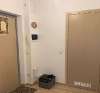 Продам 2-комнатную квартиру в Екатеринбурге, Пионерский, пр-т Академика Сахарова 29, 39.8 м²