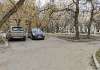 Продам 2-комнатную квартиру в Екатеринбурге, ВИЗ, ул. Энергостроителей 19, 41 м²