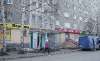Сдам 2-комнатную квартиру в Екатеринбурге, ЖБИ, ул. Сыромолотова 24, 43 м²
