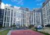 Продам 3-комнатную квартиру в Екатеринбурге, ВИЗ, жилой, 93.6 м²