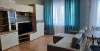 Сдам студию в Екатеринбурге, Нижнеисетский, ул. Кутузова 14, 35 м²
