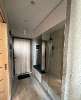 Продам 1-комнатную квартиру в Екатеринбурге, Академический, ул. Краснолесья 10, 41 м²