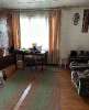 Продам 3-комнатную квартиру в Екатеринбурге, ВИЗ, ул. Крауля 53, 58 м²