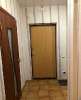 Сдам 1-комнатную квартиру в Екатеринбурге, Автовокзал, ул. Саввы Белых 1, 45.7 м²