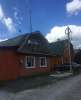 Продам дом, Чусовской тракт, 8-й километр, 120 м², 5 соток