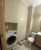 Продам студию в Екатеринбурге, Пионерский, ул. Данилы Зверева 5А, 27 м²