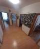 Продам 3-комнатную квартиру в Екатеринбурге, Автовокзал, ул. Степана Разина 107Б, 80.7 м²