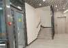 Сдам 2-комнатную квартиру, ул. Чемпионов 15, 39 м²