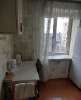 Продам 2-комнатную квартиру в Екатеринбурге, Уралмаш, ул. Уральских Рабочих 33, 45.2 м²