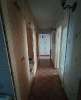 Продам 3-комнатную квартиру в Екатеринбурге, Пионерский, ул. Учителей 26, 63.1 м²