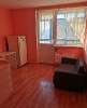 Сдам студию в Екатеринбурге, Уктус, Рощинская ул. 21к2, 17 м²