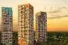Продам студию, Сибирский тракт, д. 24, 24.7 м²