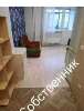 Сдам студию в Екатеринбурге, Уктус, Рощинская ул. 21к3, 25 м²
