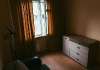 Продам комнату в 2-к квартире в Екатеринбурге, Автовокзал, ул. Цвиллинга 53, 10.5 м²