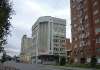 Продам 2-комнатную квартиру в Екатеринбурге, Парковый, ул. Тверитина, 60 м²