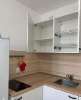 Сдам 1-комнатную квартиру, ул. Академика Парина 41/2, 35 м²
