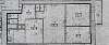 Продам 3-комнатную квартиру в Екатеринбурге, Автовокзал, ул. Белинского 152к3, 61.8 м²