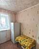 Сдам 1-комнатную квартиру в Екатеринбурге, ВИЗ, жилой, 31 м²