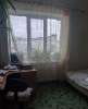 Продам 3-комнатную квартиру в Екатеринбурге, Центр, пр-т Ленина 5А, 78 м²