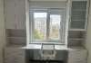 Продам 3-комнатную квартиру в Екатеринбурге, ВИЗ, ул. Рабочих 9, 65 м²