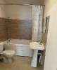 Сдам студию в Екатеринбурге, Пионерский, ул. Блюхера 42, 38 м²