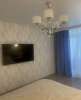 Продам 3-комнатную квартиру в Екатеринбурге, Академический, ул. Краснолесья 10/3, 74.5 м²