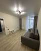 Сдам 1-комнатную квартиру, пер. Шаронова 31, 41.5 м²