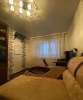 Продам 3-комнатную квартиру в Екатеринбурге, Сортировка, ул. Крупносортщиков 12А, 78 м²