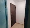 Продам 3-комнатную квартиру в Екатеринбурге, Ботанический, ул. Крестинского 13, 68.4 м²
