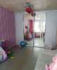 Продам 2-комнатную квартиру в Екатеринбурге, ВИЗ, ул. Пирогова 4, 44.4 м²
