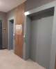 Сдам студию в Екатеринбурге, Уралмаш, пр-т Космонавтов 108/2, 27 м²