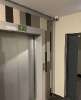 Продам 1-комнатную квартиру в Екатеринбурге, Пионерский, ул. Верхнеуфалейская/Евгения Савкова жилые а, 32.8 м²