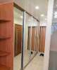 Сдам студию в Екатеринбурге, Уктус, Рощинская ул. 27, 25 м²