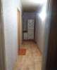 Сдам комнату в Екатеринбурге, Юго-Западный, ул. Шаумяна 100, 18 м²