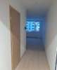Продам студию в Екатеринбурге, Уралмаш, ул. Победы 102, 23 м²