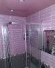 Продам 1-комнатную квартиру в Екатеринбурге, Уктус, Павлодарская ул. 48А, 38 м²