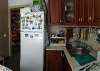 Продам 2-комнатную квартиру в Екатеринбурге, Автовокзал, ул. Чайковского 87, 45.4 м²