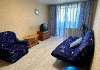 Сдам 1-комнатную квартиру в Екатеринбурге, Химмаш, ул. Косарева 15, 35 м²