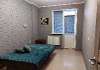 Продам 3-комнатную квартиру в Екатеринбурге, Чермет, Селькоровская ул. 36, 76 м²