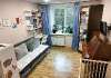 Продам 2-комнатную квартиру в Екатеринбурге, Пионерский, Уральская ул. 10, 37 м²