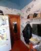 Продам комнату в 2-к квартире в Екатеринбурге, Эльмаш, ул. Фрезеровщиков 34, 11.4 м²