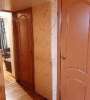 Продам 2-комнатную квартиру в Екатеринбурге, Птицефабрика, Варшавская ул. 2, 42 м²