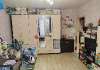 Продам 1-комнатную квартиру в Екатеринбурге, Уралмаш, Кировградская ул. 61А, 34.3 м²