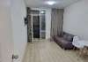 Сдам студию, ул. Евгения Савкова 23, 24 м²